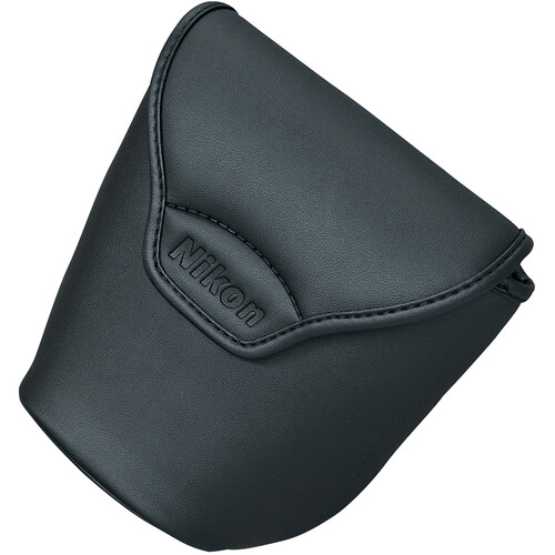 1022258_E.jpg - Nikon 8-24x25 Sportstar Zoom Binoculars (Dark Blue) - Thumbnail 5