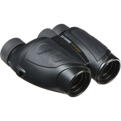 Best image for Nikon 12x25 Travelite Binoculars