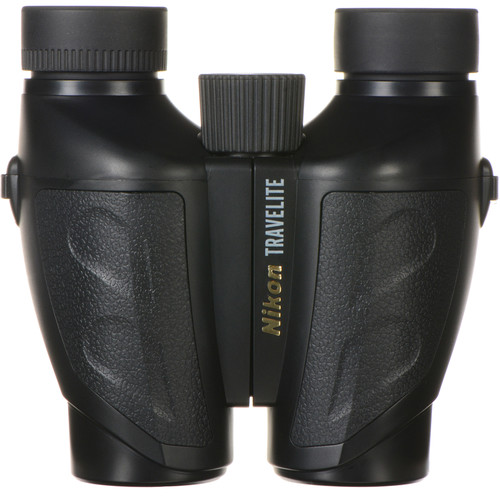 1022268_A.jpg - Nikon 12x25 Travelite Binoculars - Image 1
