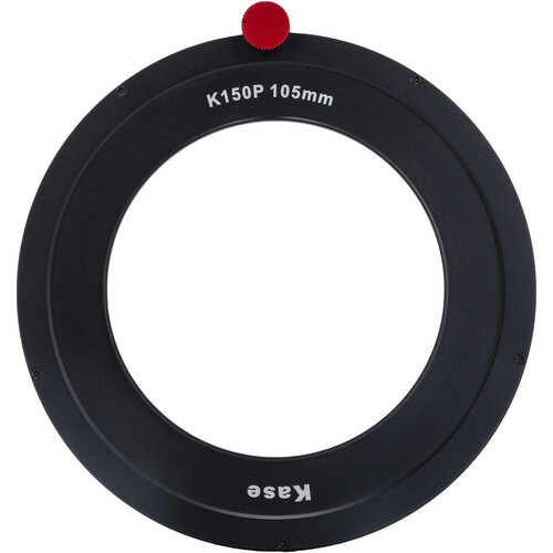 1022278_B.jpg - Kase K150P Holder with Magnetic Adapter (77mm) - Image 2