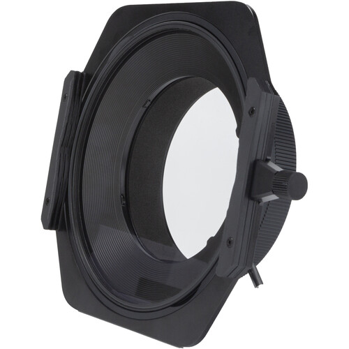 1022278_C.jpg - Kase K150P Holder with Magnetic Adapter (77mm) - Image 3
