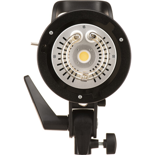 1022308_A.jpg - Godox SK400II-V Studio Flash Monolight - Image 1