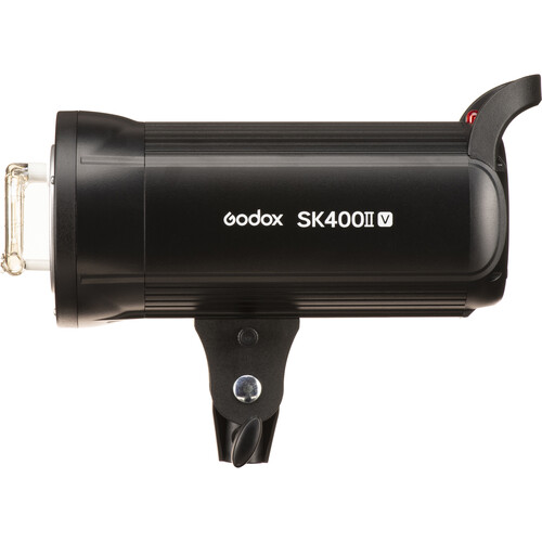 1022308_C.jpg - Godox SK400II-V Studio Flash Monolight - Image 3