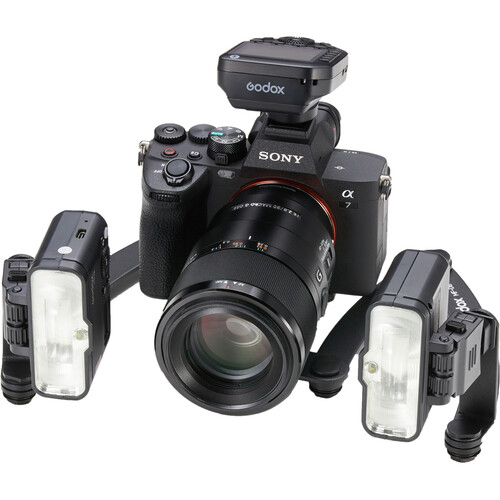 1022358_C.jpg - Godox MF-DB Bracket for MF12 Flash - Image 3