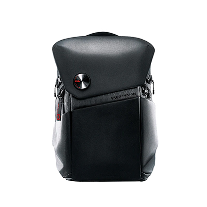 VSGO V-BP01 Black Snipe 25L Backpack