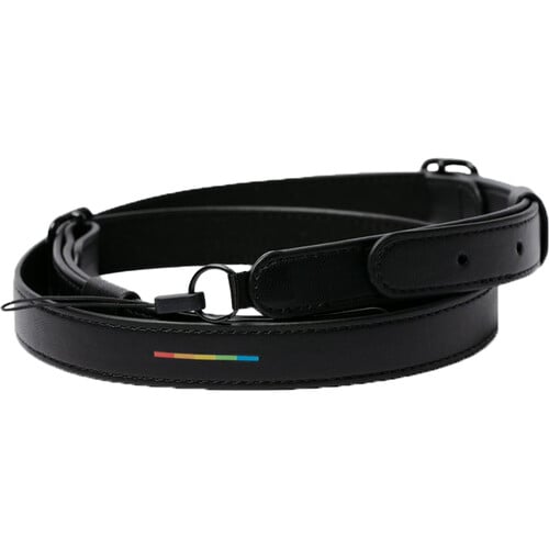 Best image for Polaroid Premium Shoulder Strap