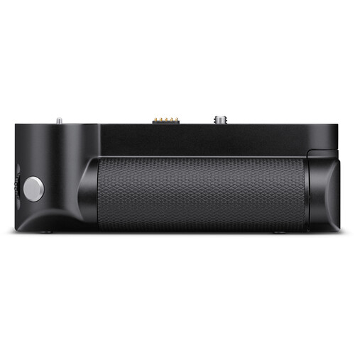 1022478_B.jpg - Leica HG-SCL7 Multifunctional Handgrip for SL3 - Image 2