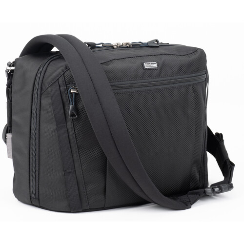 ThinkTank PressPass 20 Camera Bag - Best Available Image