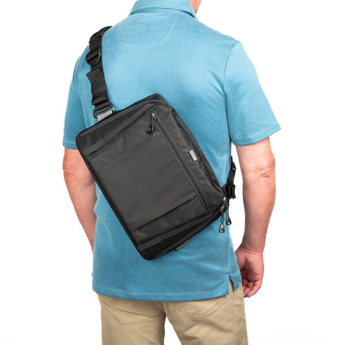 1022488_C.jpg - ThinkTank PressPass 20 Camera Bag - Image 3