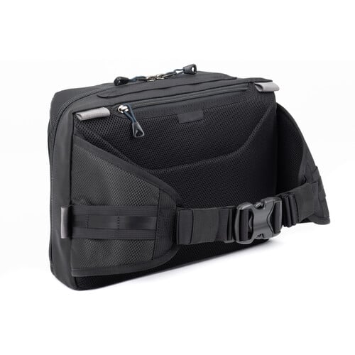 1022488_E.jpg - ThinkTank PressPass 20 Camera Bag - Image 5