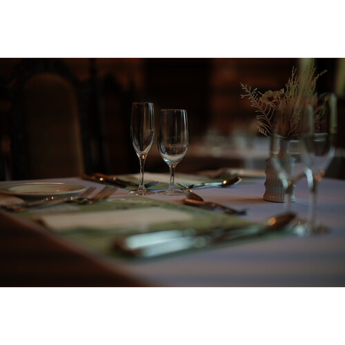 1022538_E.jpg - Sigma 50mm f/1.2 DG DN Art Lens (Leica L) - Thumbnail 5