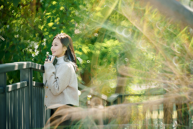 1022548_B.jpg - Kase 200mm F5.6 Reflex Lens Fujifilm X Mount - Image 2