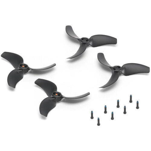 DJI Propellers for Avata 2 (Set of 4)