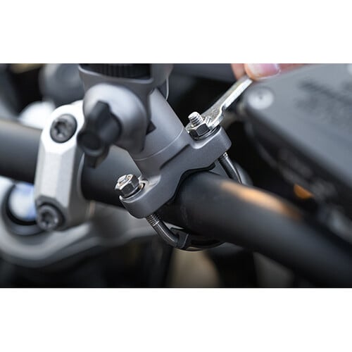 Best image for PGYTECH U-Bolt Mount