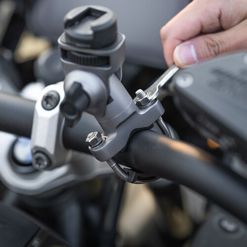 1022608_A.jpg - PGYTECH U-Bolt Mount - Image 1