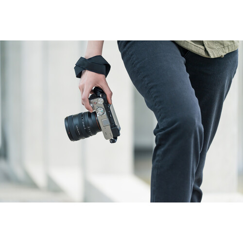 1022618_A.jpg - Sony FE 16-25mm f/2.8 G Lens (Sony E) - Thumbnail 1