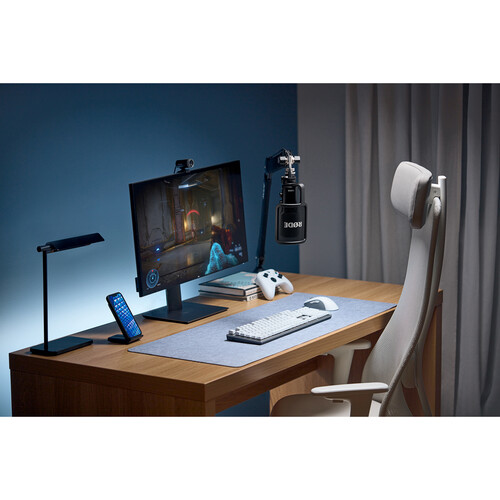 1022658_A.jpg - RODE NT-USB+ Professional USB Microphone - Image 1