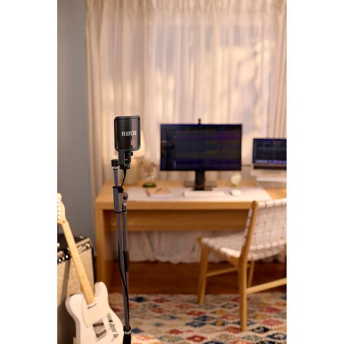 1022658_E.jpg - RODE NT-USB+ Professional USB Microphone