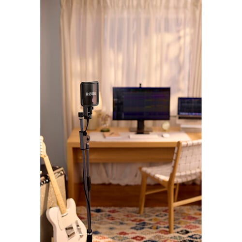 1022658_E.jpg - RODE NT-USB+ Professional USB Microphone - Image 5