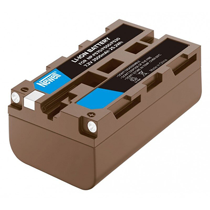 1022678_A.jpg - Newell NP-F570 USB-C Battery