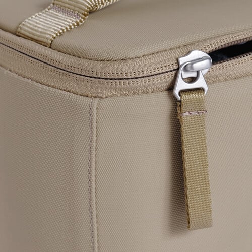 1023008_A.jpg - Urth Arkose Small 3.7L Camera Insert (Beige) - Thumbnail 1