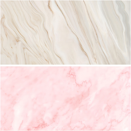 Best image for Krane 57x87cm 2 sides Backdrop WY-L15