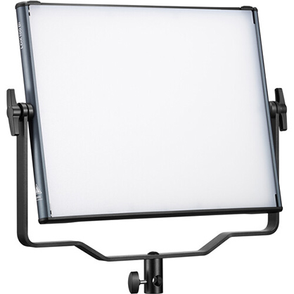 1023088_A.jpg - Godox LDX100Bi Bi-Colour LED Light Panel - Image 1