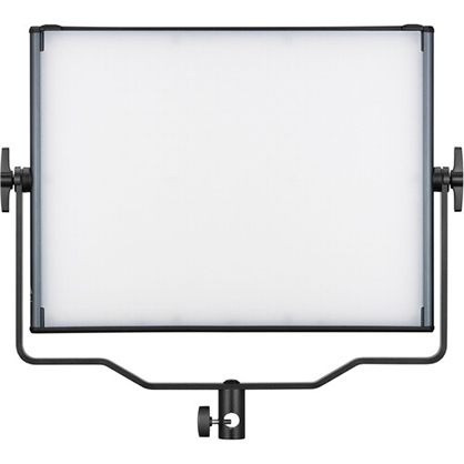 1023088_B.jpg - Godox LDX100Bi Bi-Colour LED Light Panel - Image 2