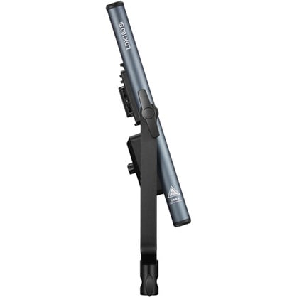 1023088_C.jpg - Godox LDX100Bi Bi-Colour LED Light Panel - Thumbnail 3