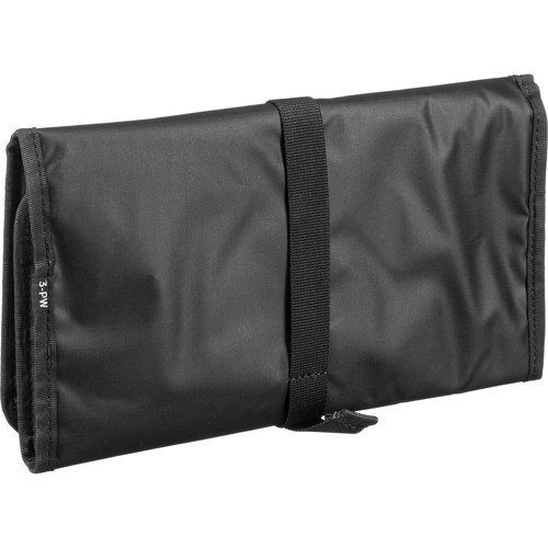 1023128_B.jpg - Shimoda 3-Panel Wrap - Image 2