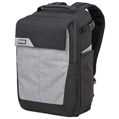 ThinkTank Mirrorless Mover Backpack Cool Grey - Best Available Image