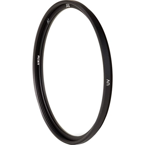 Best image for Urth 82mm UV Lens Filter (Plus+)