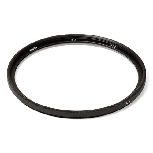 1023258_D.jpg - Urth 82mm UV Lens Filter (Plus+) - Thumbnail 4