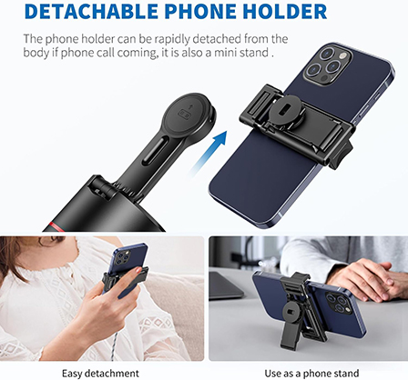 1023318_D.jpg - Camera Armour Auto Face Tracker for Phone including Remote - Image 4