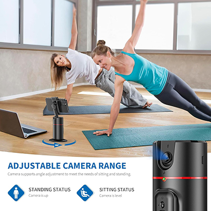 1023318_E.jpg - Camera Armour Auto Face Tracker for Phone including Remote - Image 5