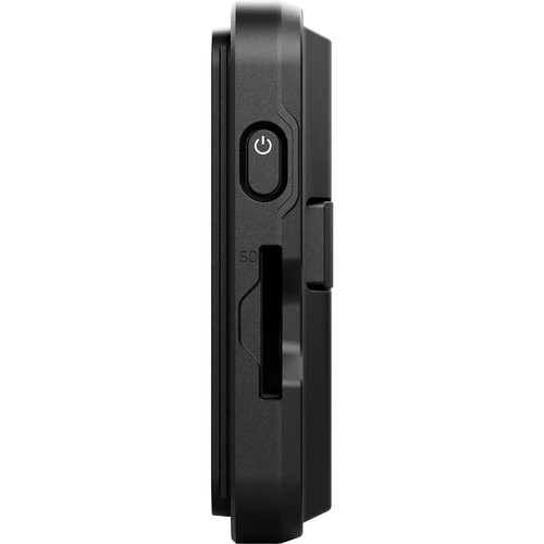 1023398_E.jpg - Atomos Shinobi II 5.2" HDMI HDR Monitor - Image 5