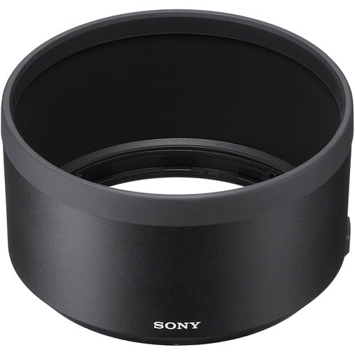 1023498_C.jpg - Sony FE 85mm f/1.4 GM II Lens - Image 3