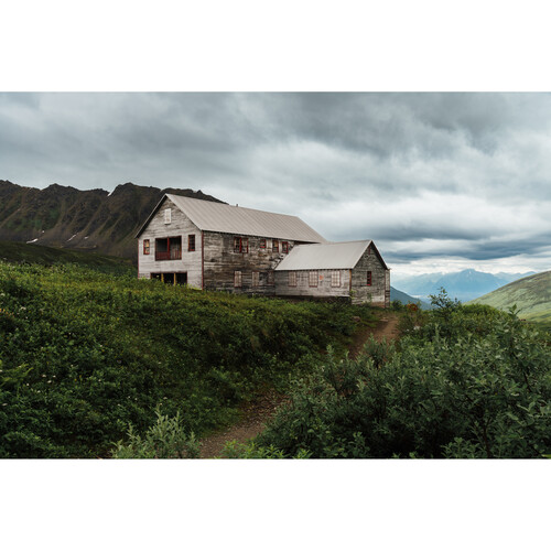1023628_C.jpg - Sigma 28-105mm f/2.8 DG DN Art Lens (Sony E) - Thumbnail 3