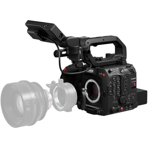 1023648_C.jpg - Canon EOS C400 6K Full-Frame Digital Cinema Camera (Canon RF)