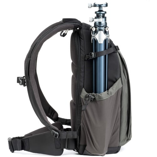 1023668_C.jpg - MindShift Backlight Sprint Backpack Slate Black 15L - Image 3