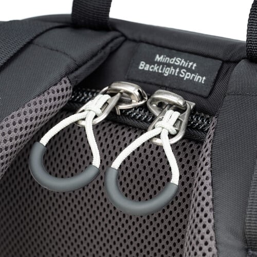 1023668_E.jpg - MindShift Backlight Sprint Backpack Slate Black 15L - Image 5