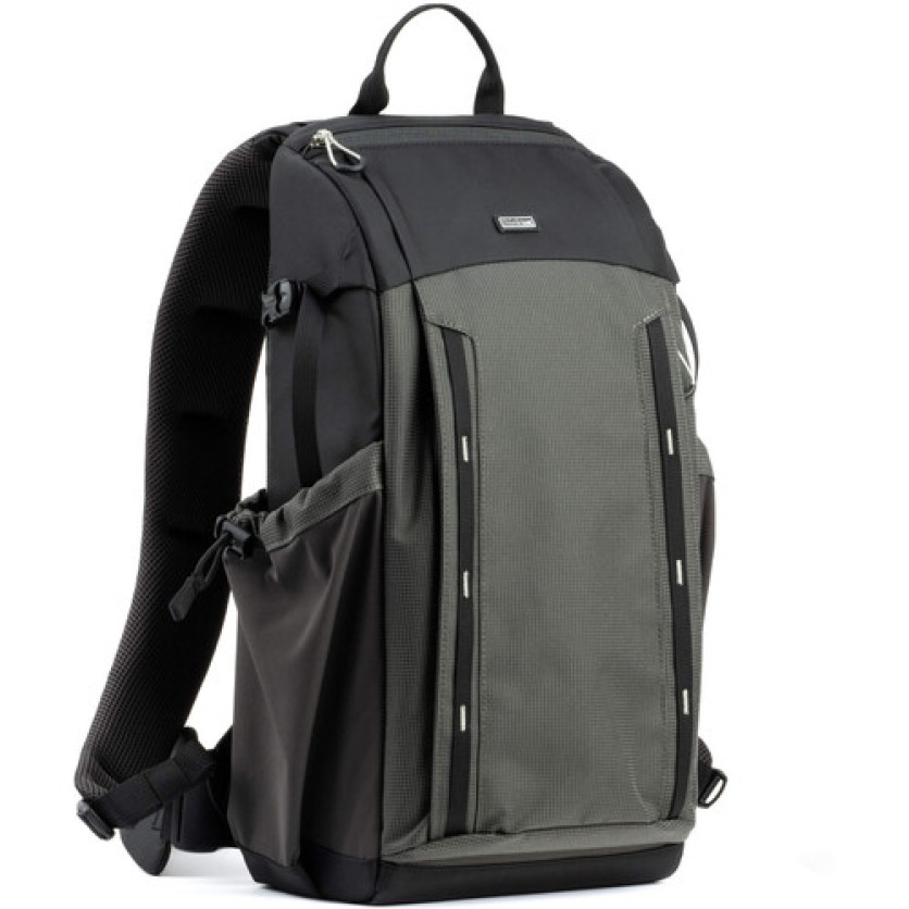 MindShift Backlight Sprint Backpack Slate Black 15L