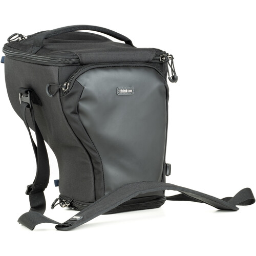 Best image for ThinkTank V3 Digital Holster 40 (Large)