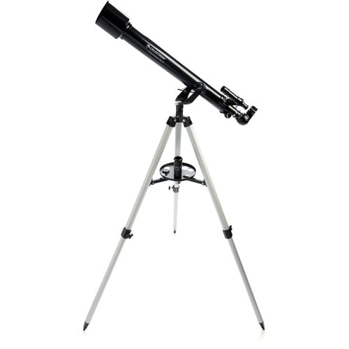 1023728_E.jpg - Celestron PowerSeeker 60AZ  60mm f/12 AZ Refractor Telescope - Thumbnail 5