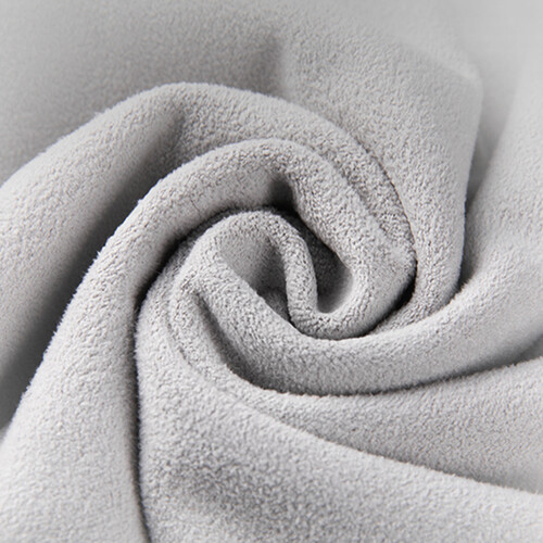 1023988_C.jpg - PGYTECH Protective Wrap Pop Collage - Image 3