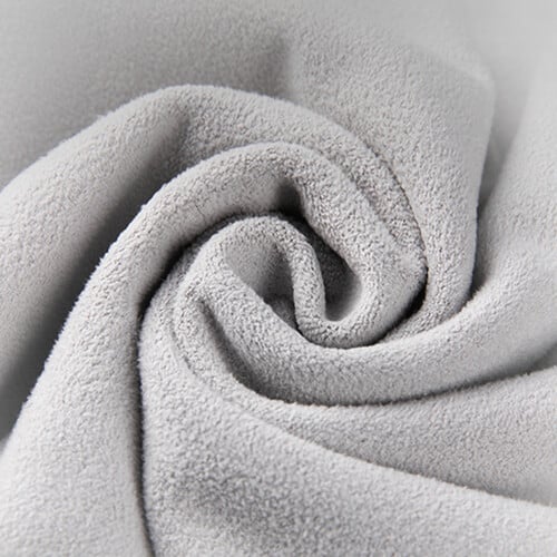 1023988_C.jpg - PGYTECH Protective Wrap Pop Collage - Image 3