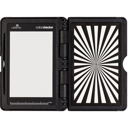 1023998_B.jpg - Calibrite ColorChecker Passport Video - Image 2