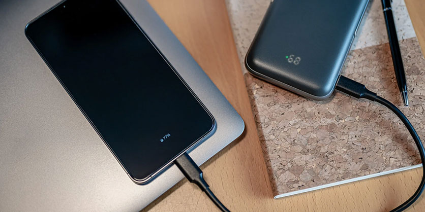 1024048_B.jpg - Newell MS-10000 MagSafe Power Bank - Image 2