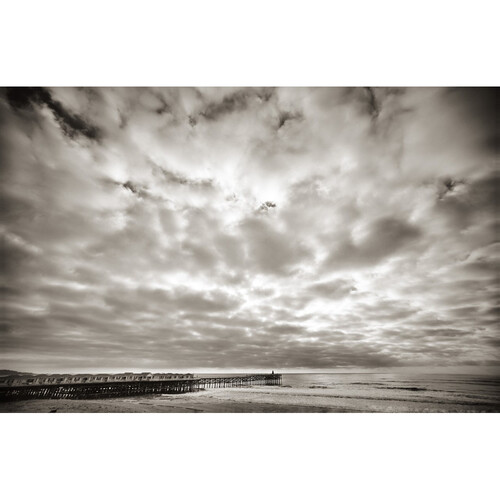 1024138_C.jpg - Laowa 15mm f/5 Cookie (Canon RF, Black) - Image 3