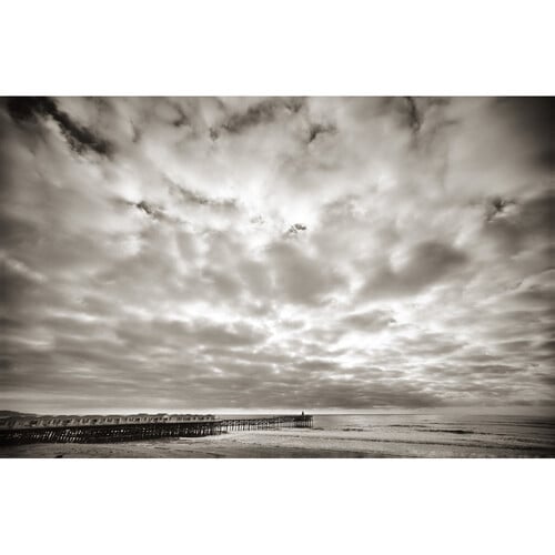 1024138_C.jpg - Laowa 15mm f/5 Cookie (Canon RF, Black) - Image 3